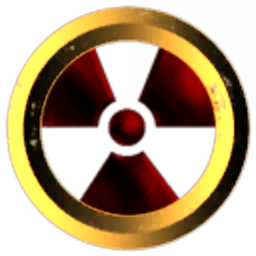 Dust514 Corporation 98205236
