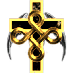 Dust514 Corporation 98205248