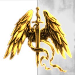 Dust514 Corporation 98205254
