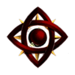 Dust514 Corporation 98205256