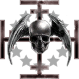 Dust514 Corporation 98205258