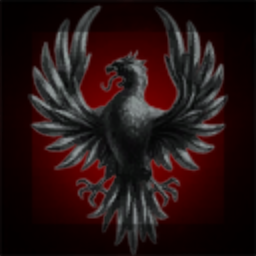 Dust514 Corporation 98205260