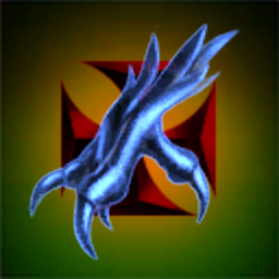 Dust514 Corporation 98205262