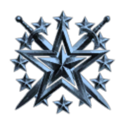 Dust514 Corporation 98205263