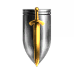 Last Line Armory