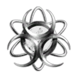 Dust514 Corporation 98205275