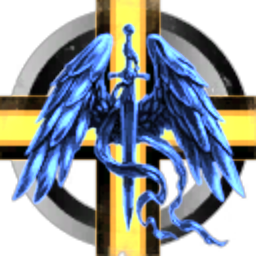 Dust514 Corporation 98205282