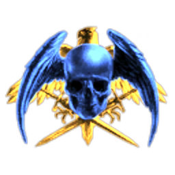Dust514 Corporation 98205283