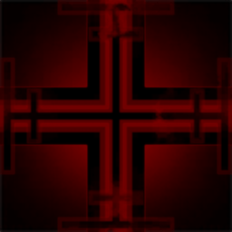 Dust514 Corporation 98205286