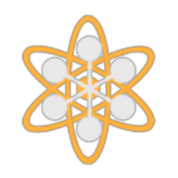 Stochastic Insights
