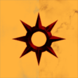 Dust514 Corporation 98205296