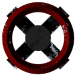 Dust514 Corporation 98205297
