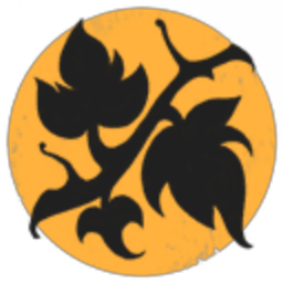 Appletree Resources Inc.