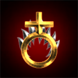 Clairvoyant Ladies in Trade