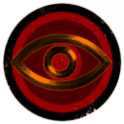 Dust514 Corporation 98205303