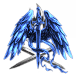 Dust514 Corporation 98205315