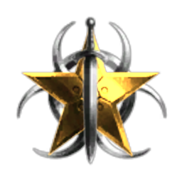 Dust514 Corporation 98205316