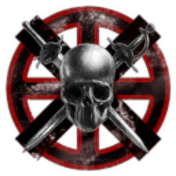 Dust514 Corporation 98205327