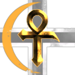 Dust514 Corporation 98205328