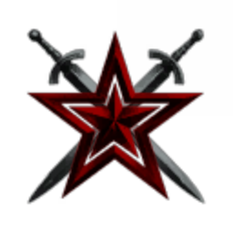 Dust514 Corporation 98205330