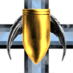 Dust514 Corporation 98205336