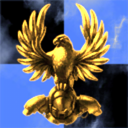 Deutsches Bergbau Konsortium