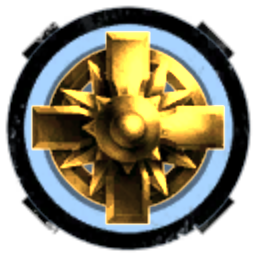 Dust514 Corporation 98205342