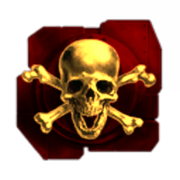 Dust514 Corporation 98205343