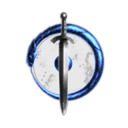 Dust514 Corporation 98205347
