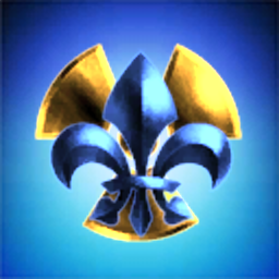 Dust514 Corporation 98205349