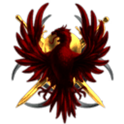 New Eden's Warrior Troop inc