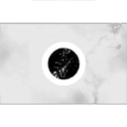 00-0
