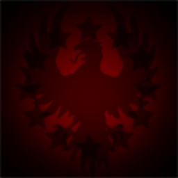 7th Imperial Phoenix