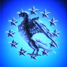 Dust514 Corporation 98205360