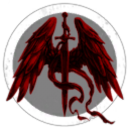 Dust514 Corporation 98205364