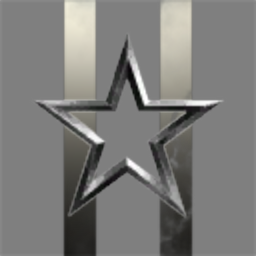 White Star.
