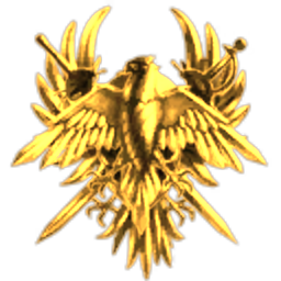 Dust514 Corporation 98205370