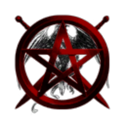 Dust514 Corporation 98205371