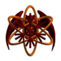 Dust514 Corporation 98205373