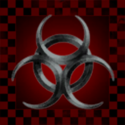 Dust514 Corporation 98205375