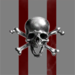 Dust514 Corporation 98205388