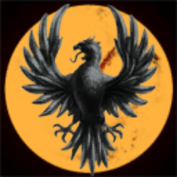 BlacK Pheonix514
