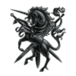 Dust514 Corporation 98205392