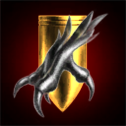 Dust514 Corporation 98205398
