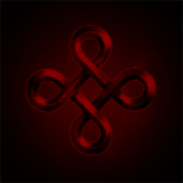 Dust514 Corporation 98205400