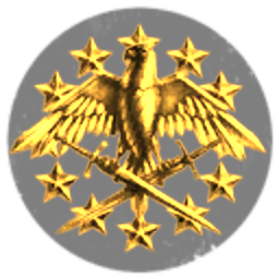 Dust514 Corporation 98205402