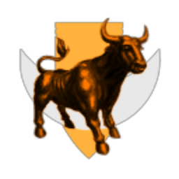 Dust514 Corporation 98205404