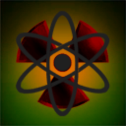 Dust514 Corporation 98205411