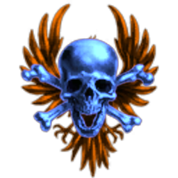 Dust514 Corporation 98205420