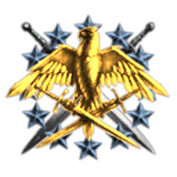 Dust514 Corporation 98205425